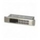 CONTROLLORE DIXELL XB570L-5R0C1-X