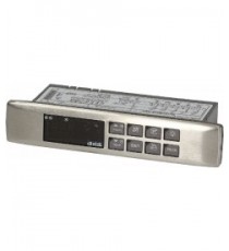 CONTROLLORE DIXELL XB570L-5R0C1-X