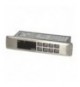 CONTROLLORE DIXELL XB570L-5R0C1-X