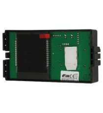 CONTROLLORE LAE FST-FD1-DU2