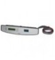 CONTROLLORE DISPLAY LAE FST-FPC-02
