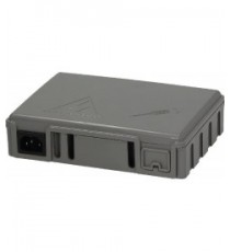 CONTROLLORE LAE FST-FD1-PU1 CON BOX