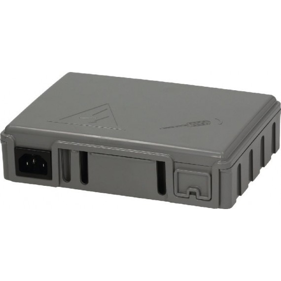 CONTROLLORE LAE FST-FD1-PU1 CON BOX