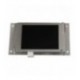 CONTROLLORE DISPLAY LAE FST-FPH-DU2