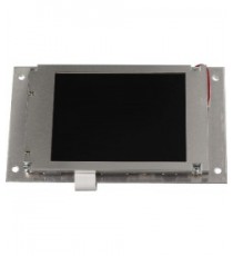 CONTROLLORE DISPLAY LAE FST-FPH-DU2