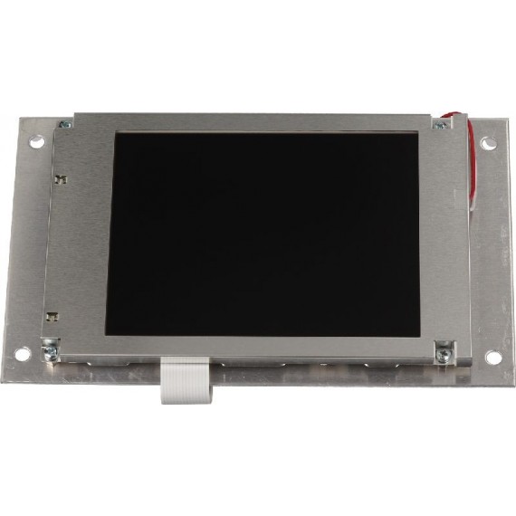 CONTROLLORE DISPLAY LAE FST-FPH-DU2