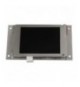 CONTROLLORE DISPLAY LAE FST-FPH-DU2