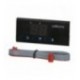 DISPLAY WILLIAMS LAE WUBC-2RU-5S