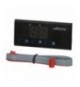 DISPLAY WILLIAMS LAE WUBC-2RU-5S