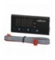 DISPLAY WILLIAMS LAE WUBC3RU