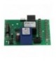 SCHEDA CONTROLLORE LAE WUBC3E-2