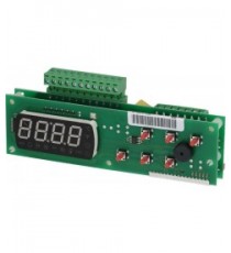 CONTROLLORE EVCO EVX003N7XXBXX02