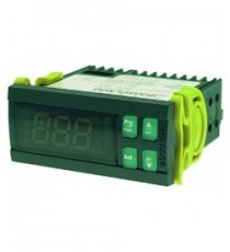 CONTROLLORE CAREL IR33S0LN00