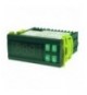 CONTROLLORE CAREL IR33S0LN00