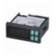 CONTROLLORE CAREL IR33COLNOO