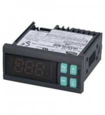CONTROLLORE CAREL IR33COLNOO
