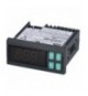 CONTROLLORE CAREL IR33COLNOO