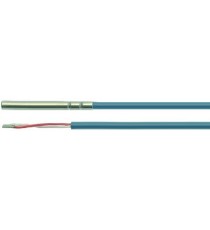 SONDA NTC SILICONE 1500 mm