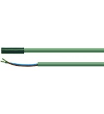 SONDA NTC 1500 mm DOPPIO ISOLAMENTO