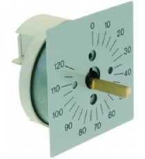 TEMPORIZZATORE 120 MINUTI