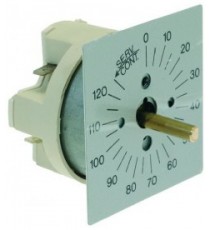 TEMPORIZZATORE 120 MINUTI
