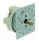 TEMPORIZZATORE 120 MINUTI