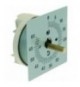 TEMPORIZZATORE 60 MINUTI