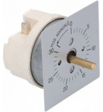 TEMPORIZZATORE 30 MINUTI