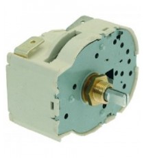 TEMPORIZZATORE 6 MINUTI MT49