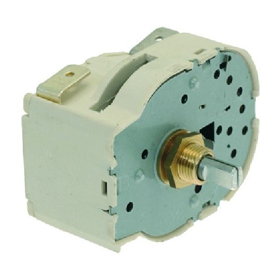 TEMPORIZZATORE 6 MINUTI MT49
