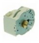 TEMPORIZZATORE 6 MINUTI MT49