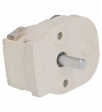 TEMPORIZZATORE 15 MINUTI MTS49