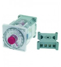 TEMPORIZZATORE 1806726 24V