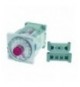 TEMPORIZZATORE 1806726 24V