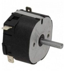 TEMPORIZZATORE 120 MINUTI M2