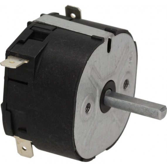 TEMPORIZZATORE 120 MINUTI M2