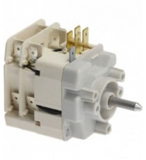 TEMPORIZZATORE 120 MINUTI MS65