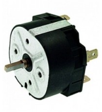 TEMPORIZZATORE 30 MINUTI M30