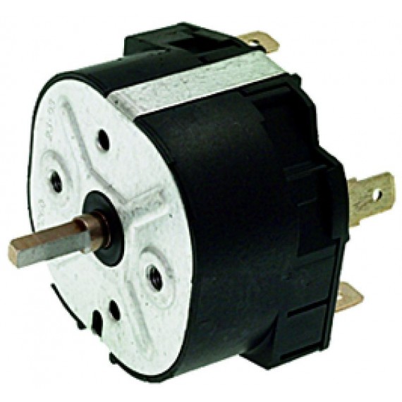 TEMPORIZZATORE 30 MINUTI M30