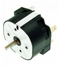 TEMPORIZZATORE 60 MINUTI M26