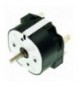 TEMPORIZZATORE 60 MINUTI M26