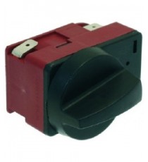 TEMPORIZZATORE 15 MINUTI C20