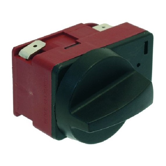 TEMPORIZZATORE 15 MINUTI C20