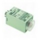 TIMER TF24 60 230V
