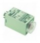 TIMER TF24 60 230V
