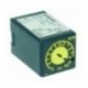 TEMPORIZZATORE 60 SECONDI 5A 230V