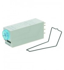 TEMPORIZZATORE FINDER 85.32 10A 230V