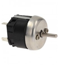 TEMPORIZZATORE 120 MINUTI M2