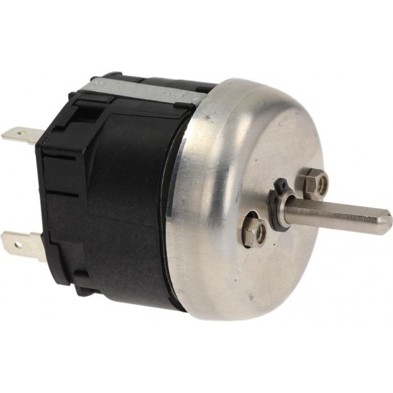 TEMPORIZZATORE 120 MINUTI M2
