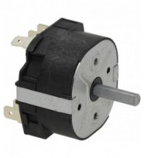 KIT TEMPORIZZATORE 60 MINUTI M2
